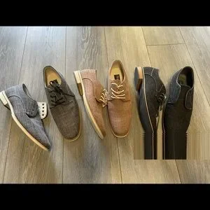 Giorgio Brutini | Shoes | Girogio Brutini Mens Dress Shoes  display picture 1